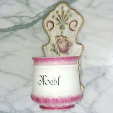 Shabby Vintage Porzellan