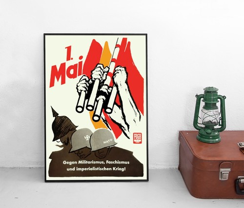 Poster mai fdgb - 1.,