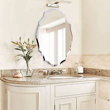 elegante Spiegel Wandspiegel