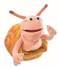 LIVING PUPPETS SE305 - Kl. Finchen