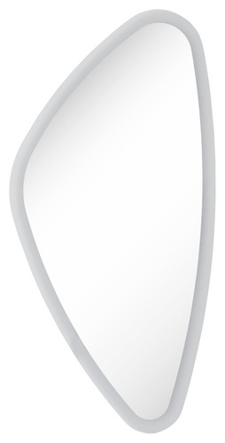 Fackelmann mirrors led - mirrors, spiegel