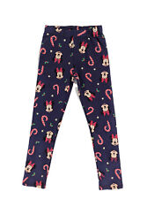 Gr.110/116/122 Neu Mickey