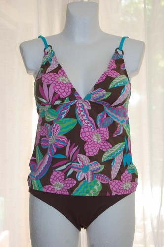 Neu heine 42 - -,