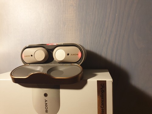 Sony 1000xm3 bluetooth - sony,