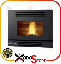 Caminetti Montegrappa MIGLIO