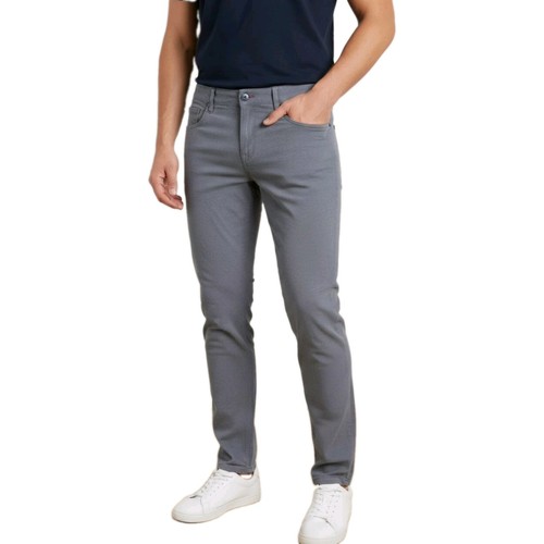 Cipo baxx hose herren - cipo, hose/
