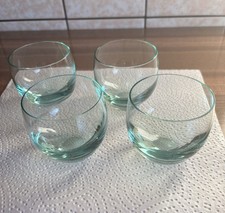 Moser Karlsbad Cognac Glas 4