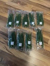 Kunstgras Depot ca. 20 cm 12