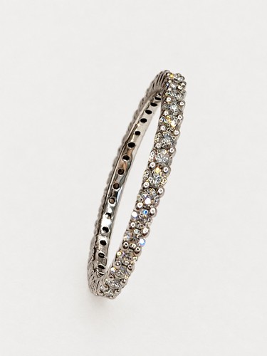 Memoire ring aus 585 - memoire,