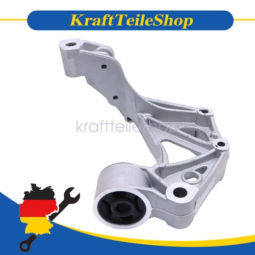 Querlenkerhalter links konsole - links,