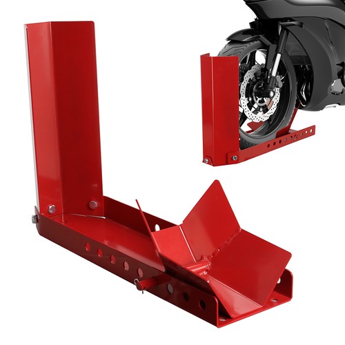 Motorradständer ständer - motorradständer,