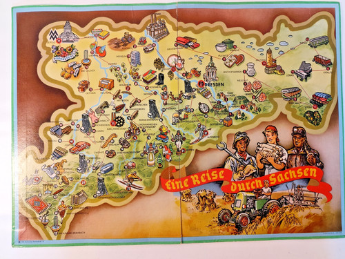 Spielbrett nur spielplan - spielbrett,