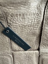 Liebeskind Tasche *NEU m