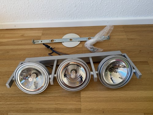Philips deckenleuchte lampe - philips,