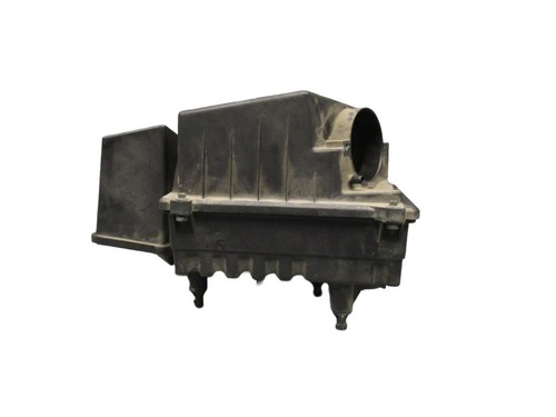 Luftfiltergehäuse