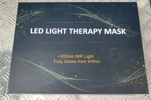 Eoraou 1 led - 7-in-1,