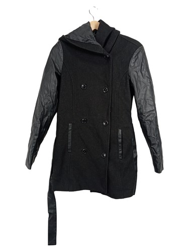 Vero moda damen wintermantel - damen,