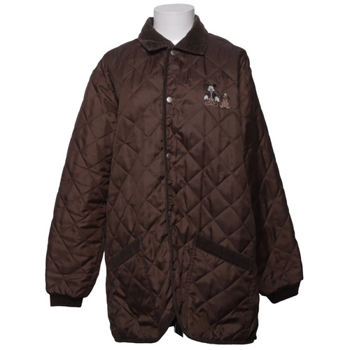 Donaldson jacke damen - donaldson,,
