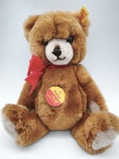 Steiff Teddy Petsy 0230/28