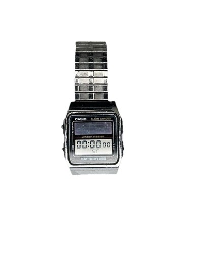 Casio 180 vintage armband - al-180,