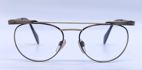 Vintage brille 111 - brille, 111.498