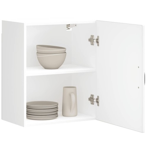 Küchen hängeschrank lucca - küchen-hängeschrank,