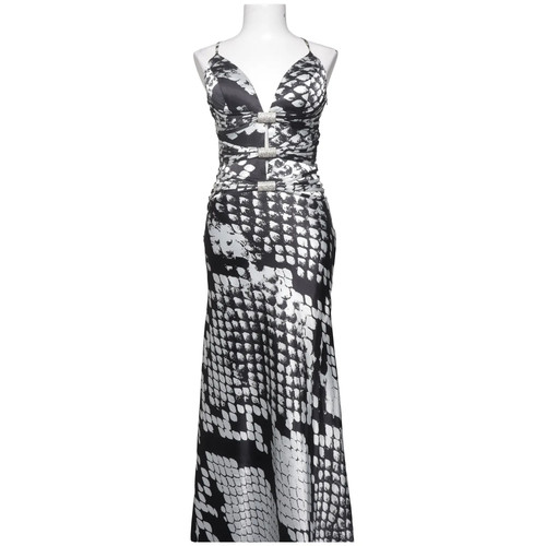 Terani abendkleid größe - terani,, abendkleid,