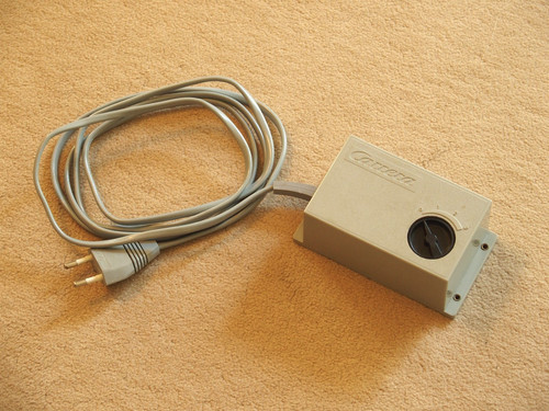 Carrera 53710 trafo netzteil - 53710,