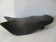 Original Sitzbank - Seat