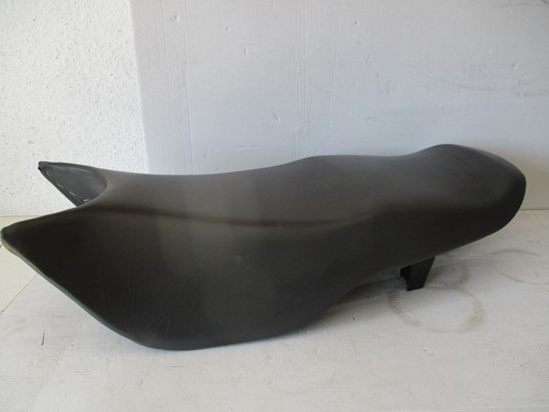 Original sitzbank seat - -,
