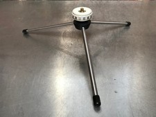 Altes Linhof  ? Mini  Tisch