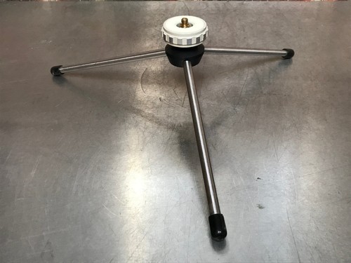 Altes linhof mini tisch - altes,