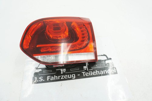 Golf gti original - golf, 6