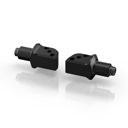 Rizoma pe754b adapter für - rizoma,