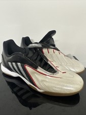 Adidas Predator X Absolado