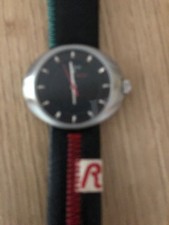 REPLAY RW5201NB TORPEDO