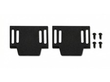 Align T-Rex 500L Gyro