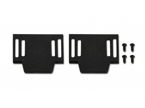 Align rex 500l - t-rex, gyro