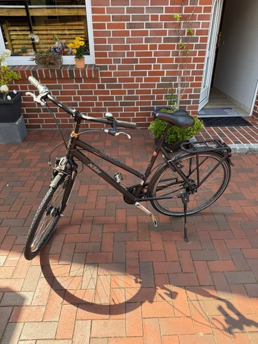 Ktm fahrrad - ktm,
