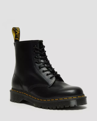 Martens damen amphibie - dr.martens,