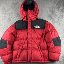 THE NORTH FACE Puffer Jacke