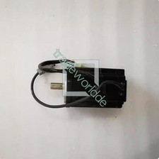 Used 1PC Yaskawa SGMPH-02A1A4C