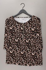 Lascana Classic Shirt für