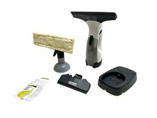 Fenstersauger Karcher WV 5