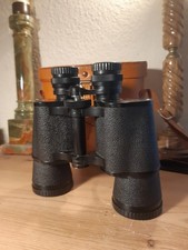 Subal CLOVER 10x50 Fernglas