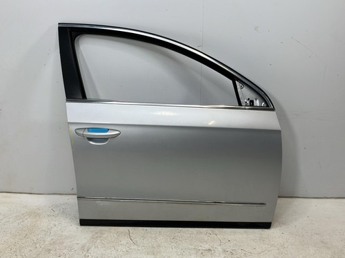 3c4831056j tür rechts vorne - tür,