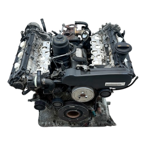 Motor gebrauchtmotor tdi - gebrauchtmotor,