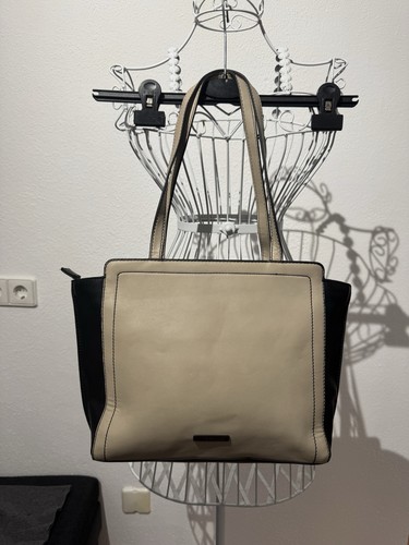 Esprit handtasche tasche - handtasche,