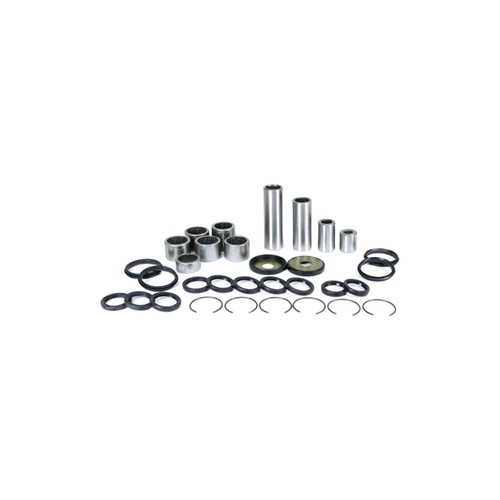 Prox umlenkhebel reparatursatz - prox,