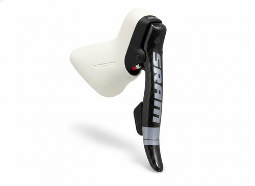 Sram red gang - sram,